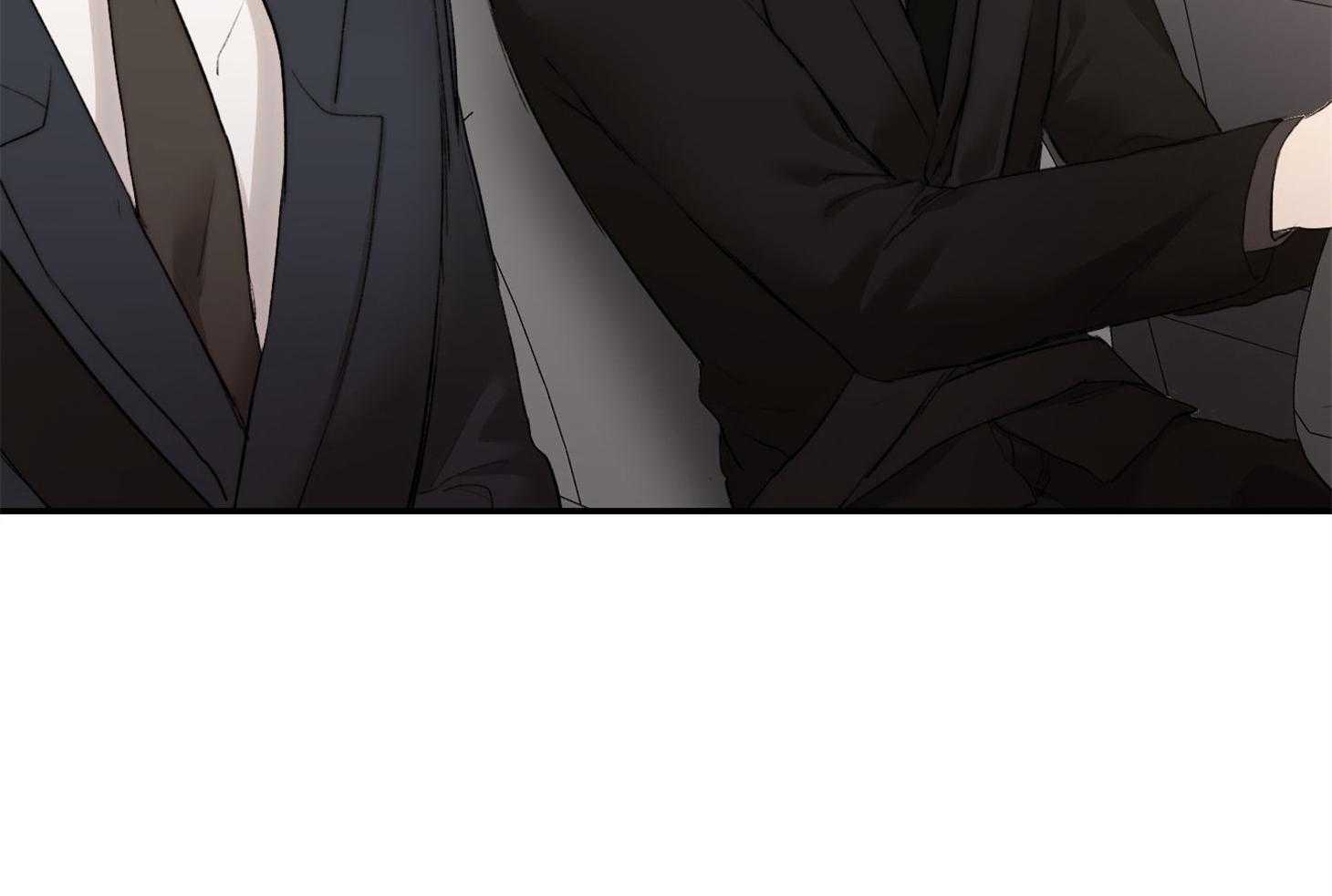 第37话_要打糕吗5