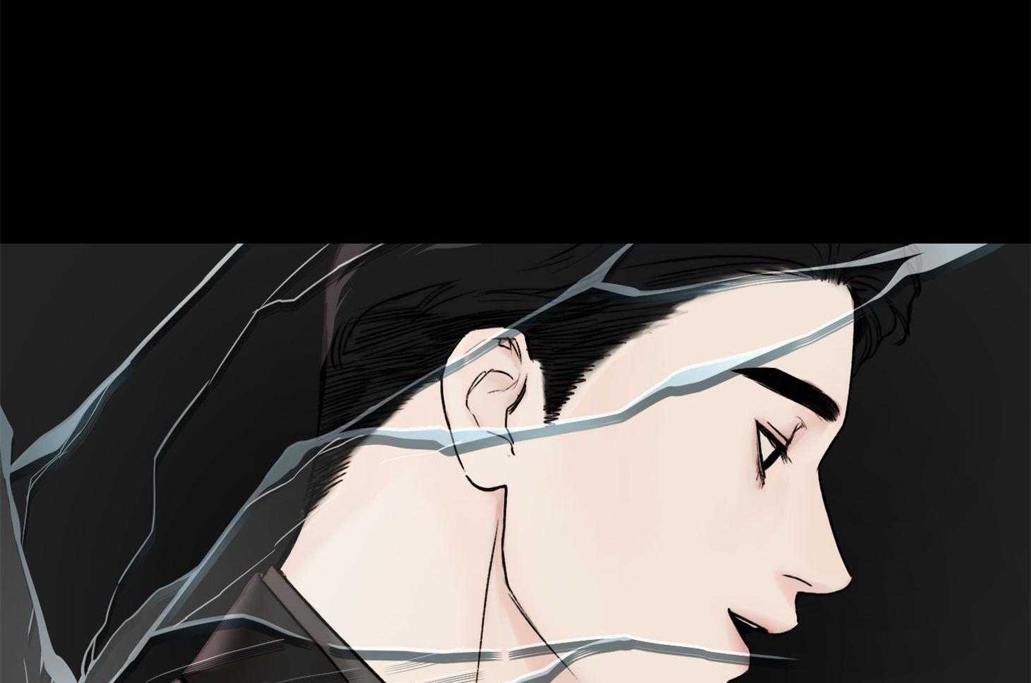 第37话_要打糕吗51