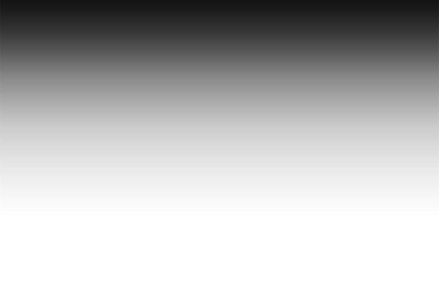 第37话_要打糕吗53