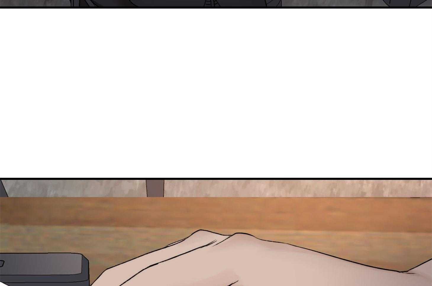 第37话_要打糕吗57