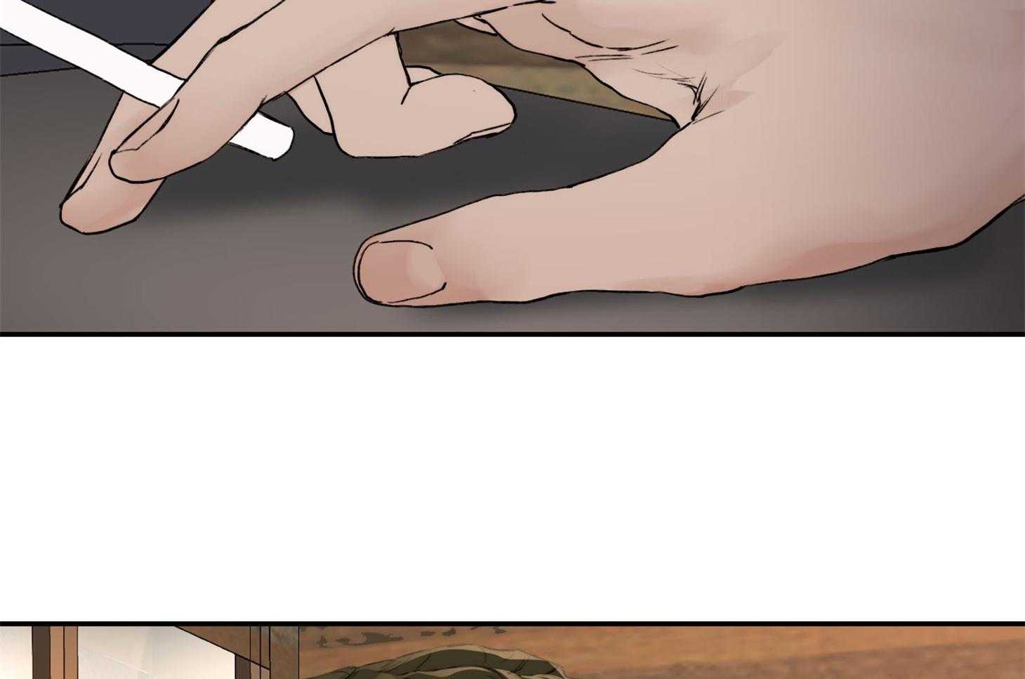 第37话_要打糕吗58