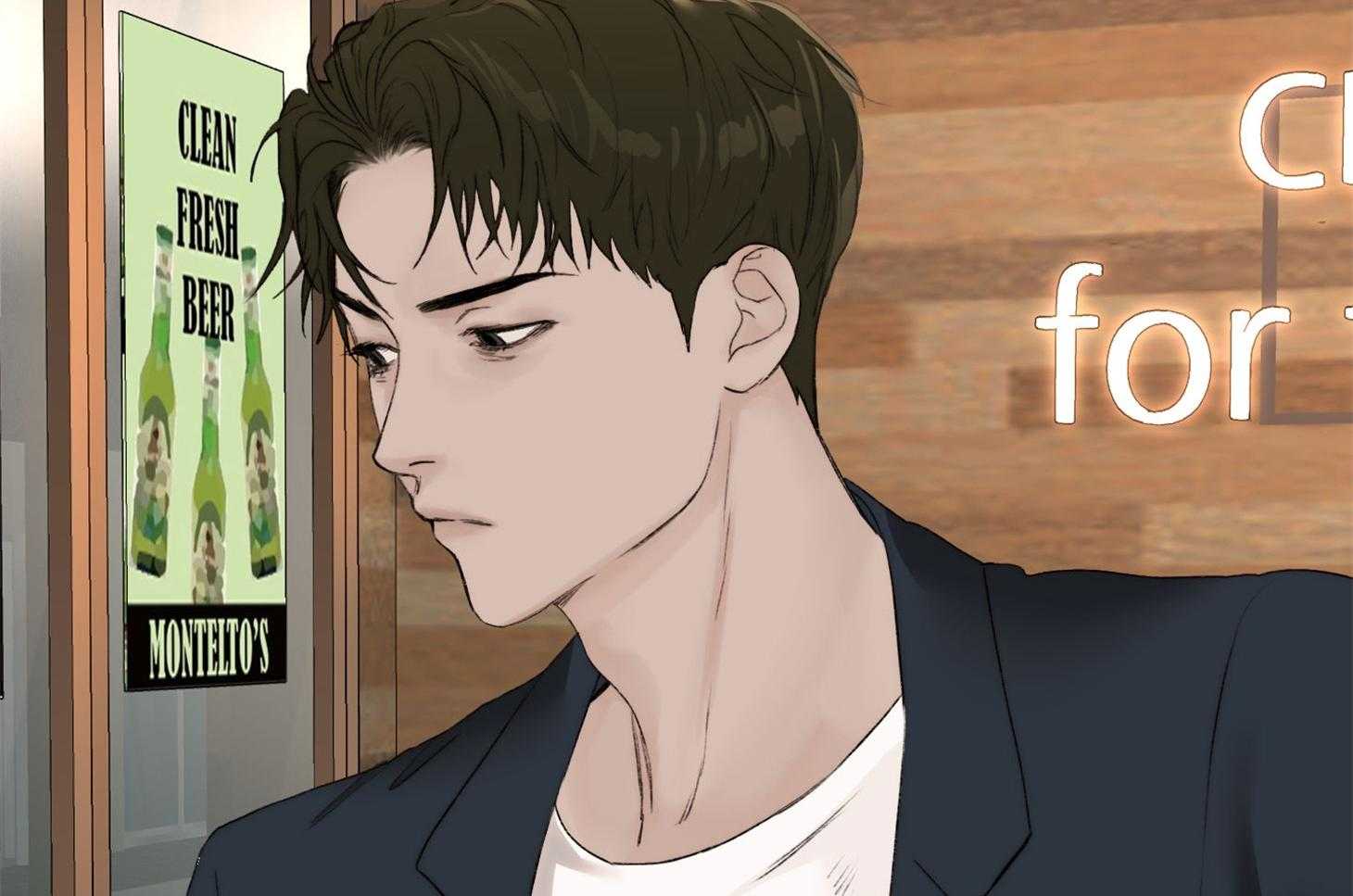 第37话_要打糕吗59