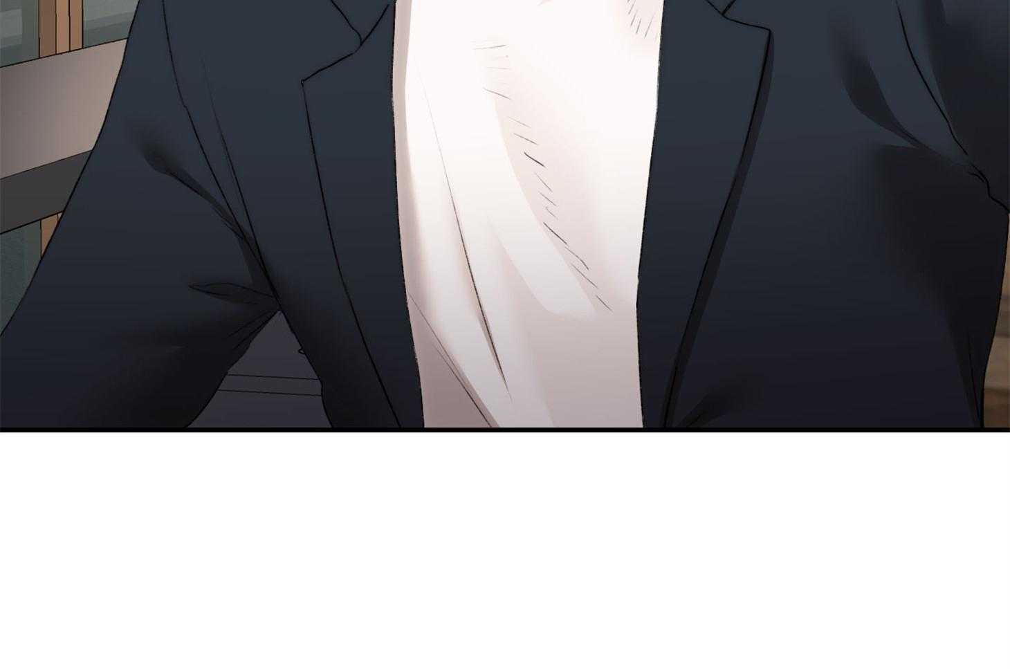 第37话_要打糕吗60