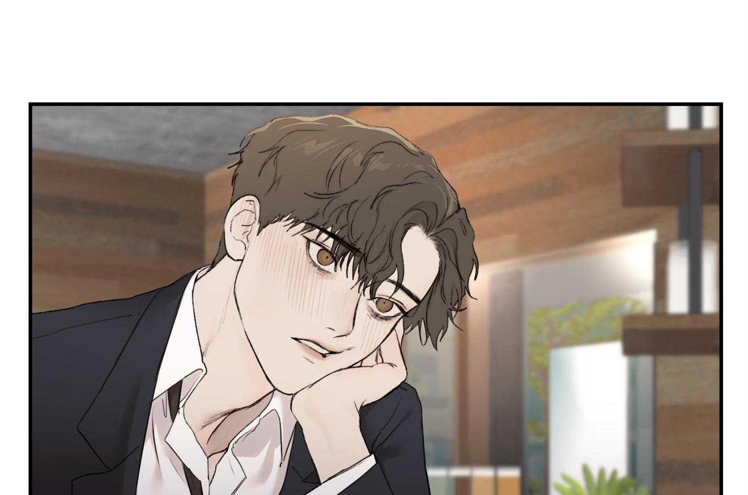 第37话_要打糕吗61