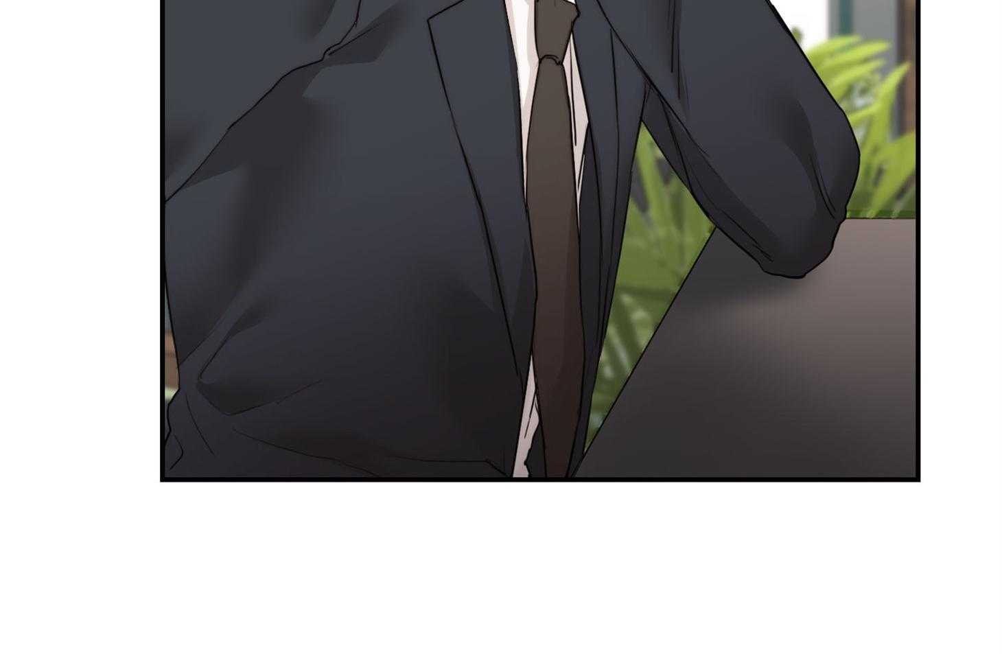 第37话_要打糕吗66