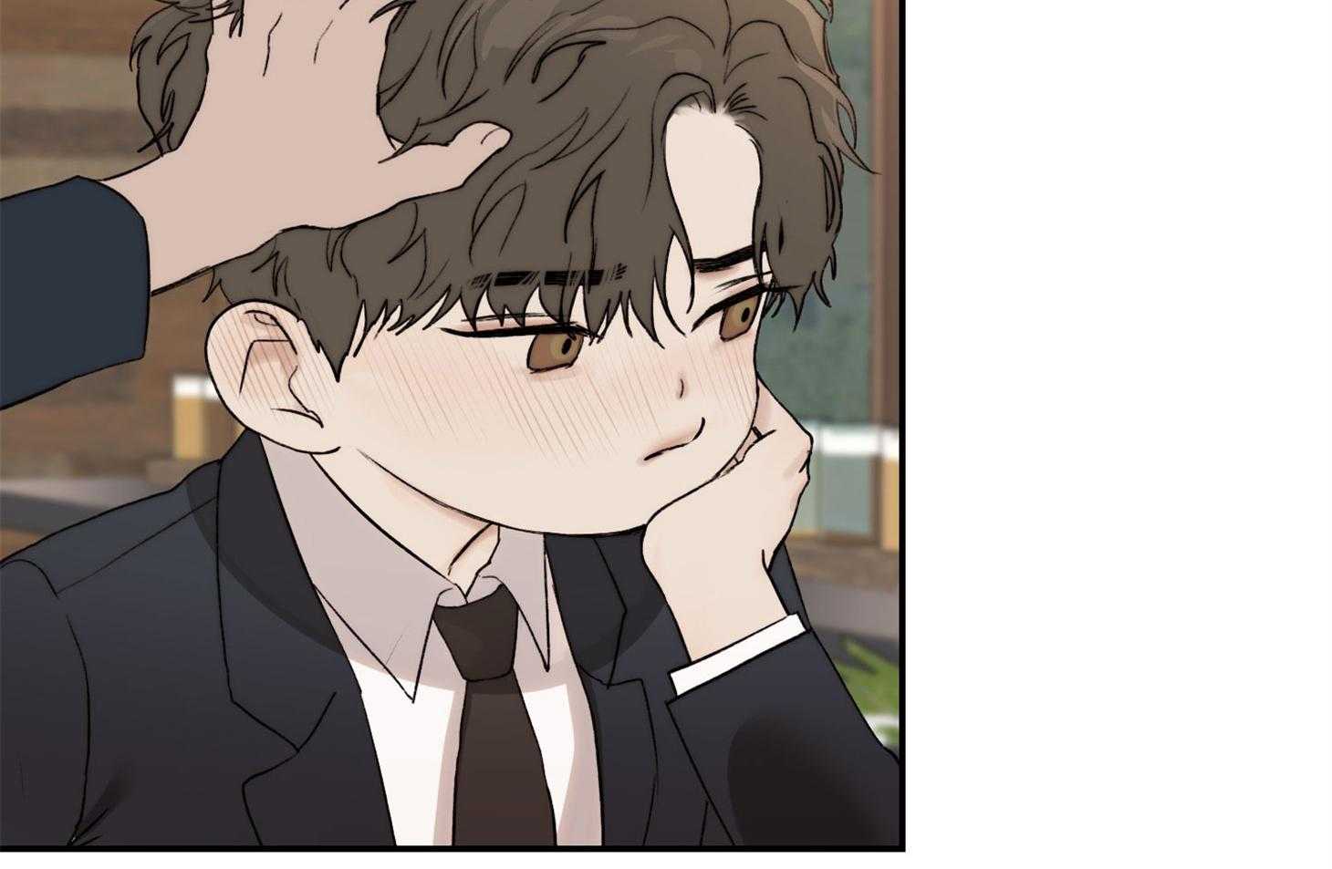 第37话_要打糕吗68