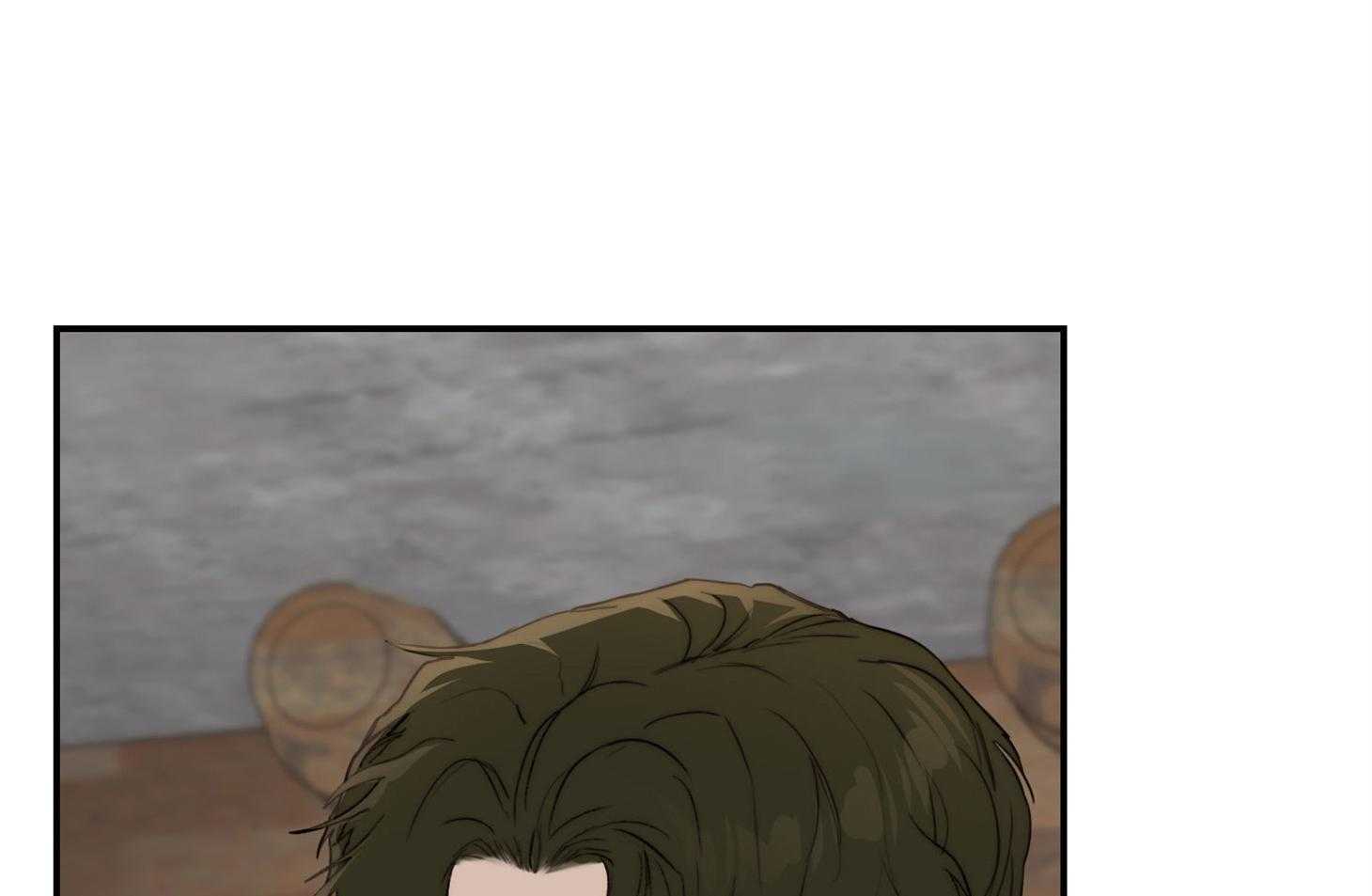 第37话_要打糕吗71