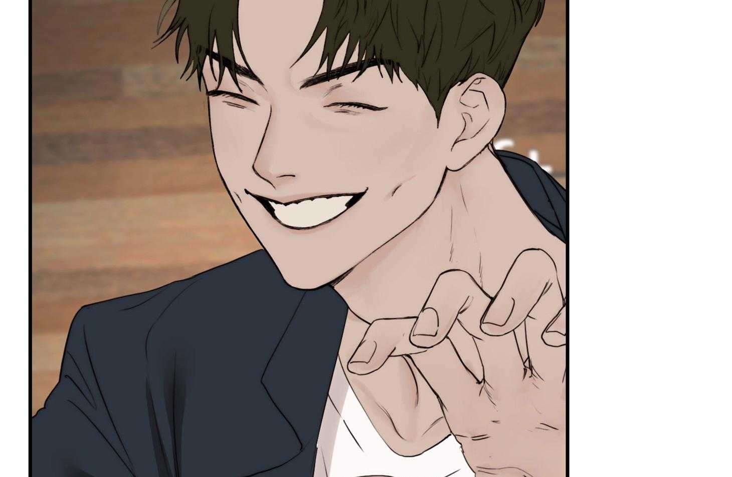 第37话_要打糕吗72
