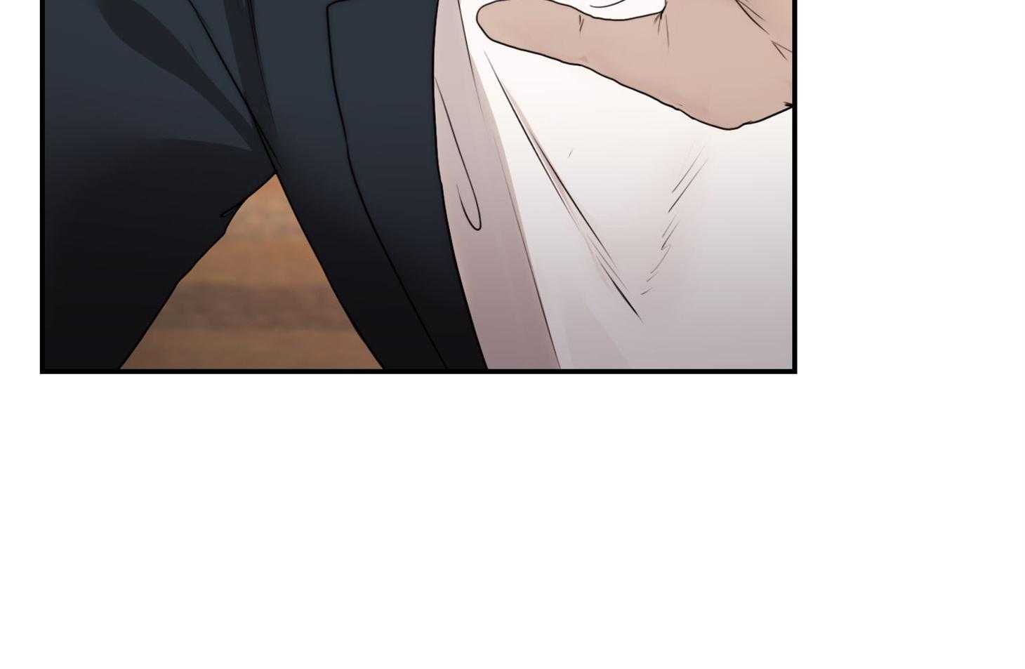 第37话_要打糕吗73