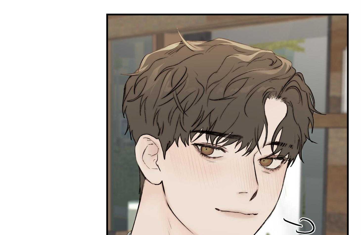 第37话_要打糕吗74
