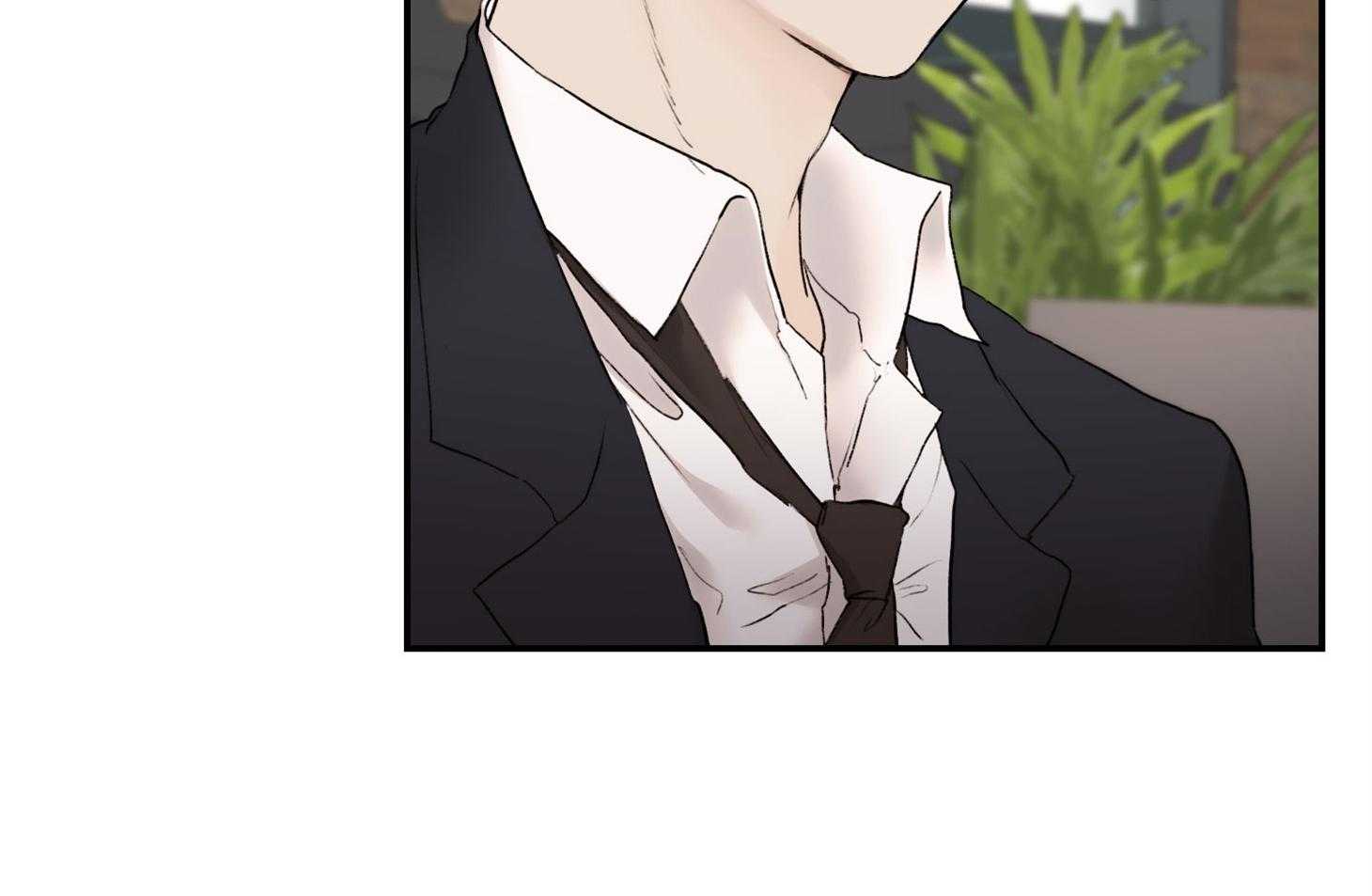 第37话_要打糕吗75