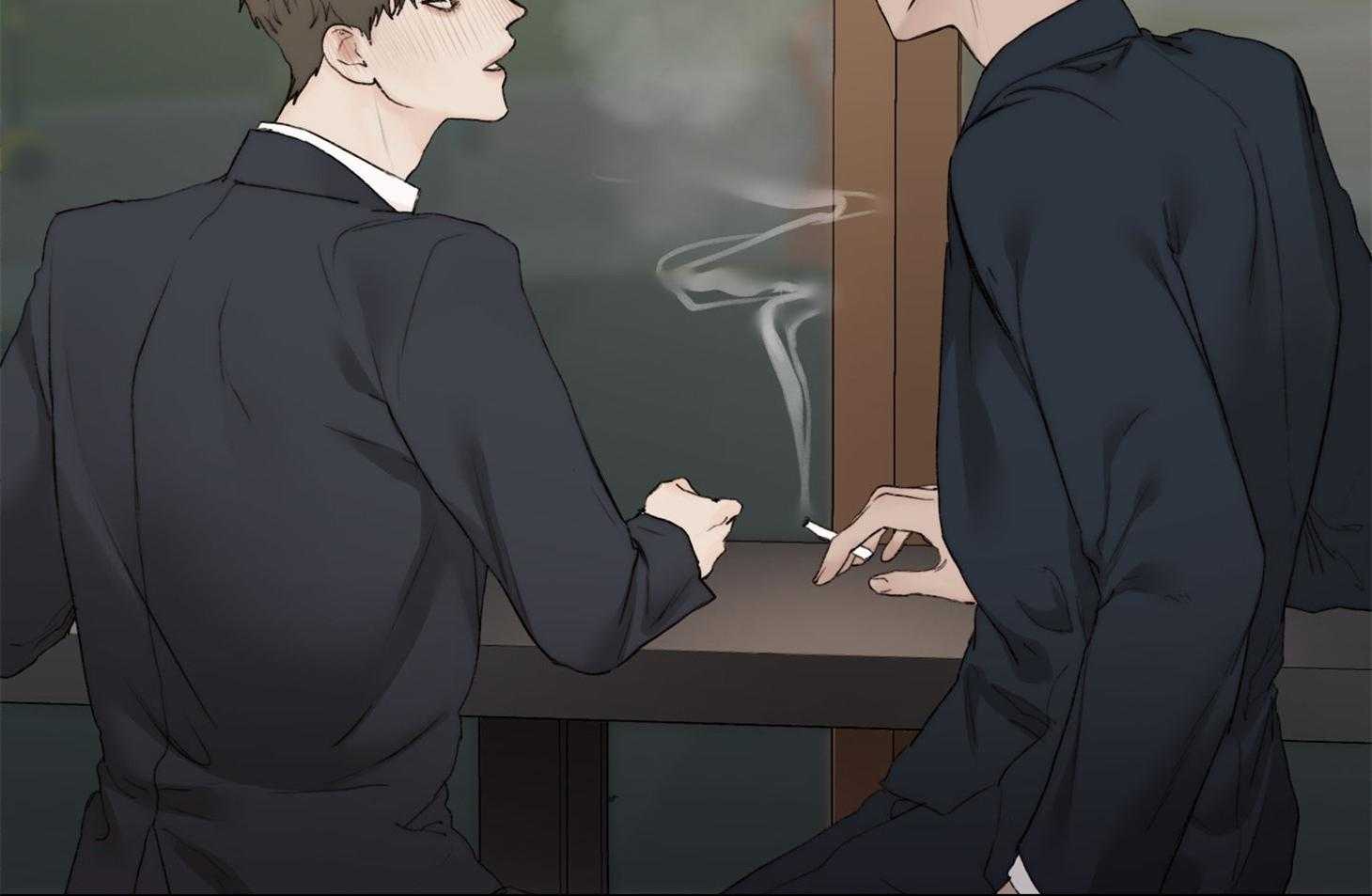 第37话_要打糕吗79