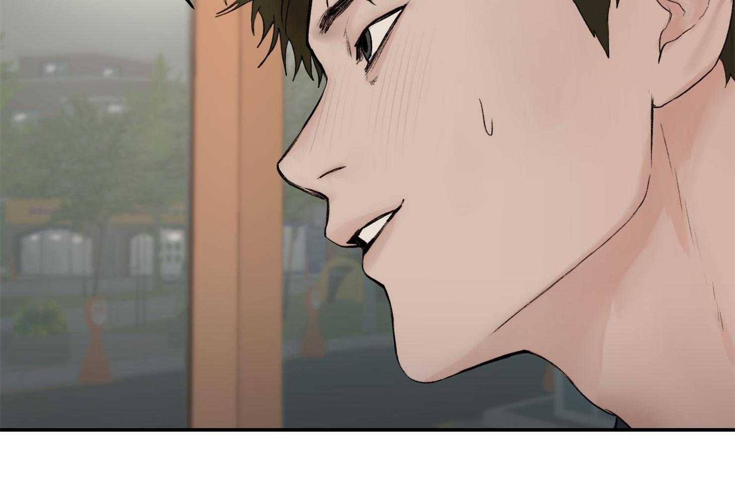 第37话_要打糕吗81