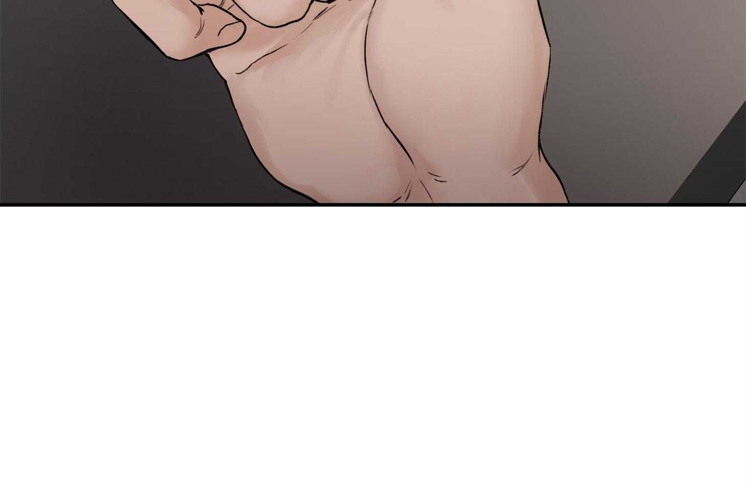 第37话_要打糕吗84