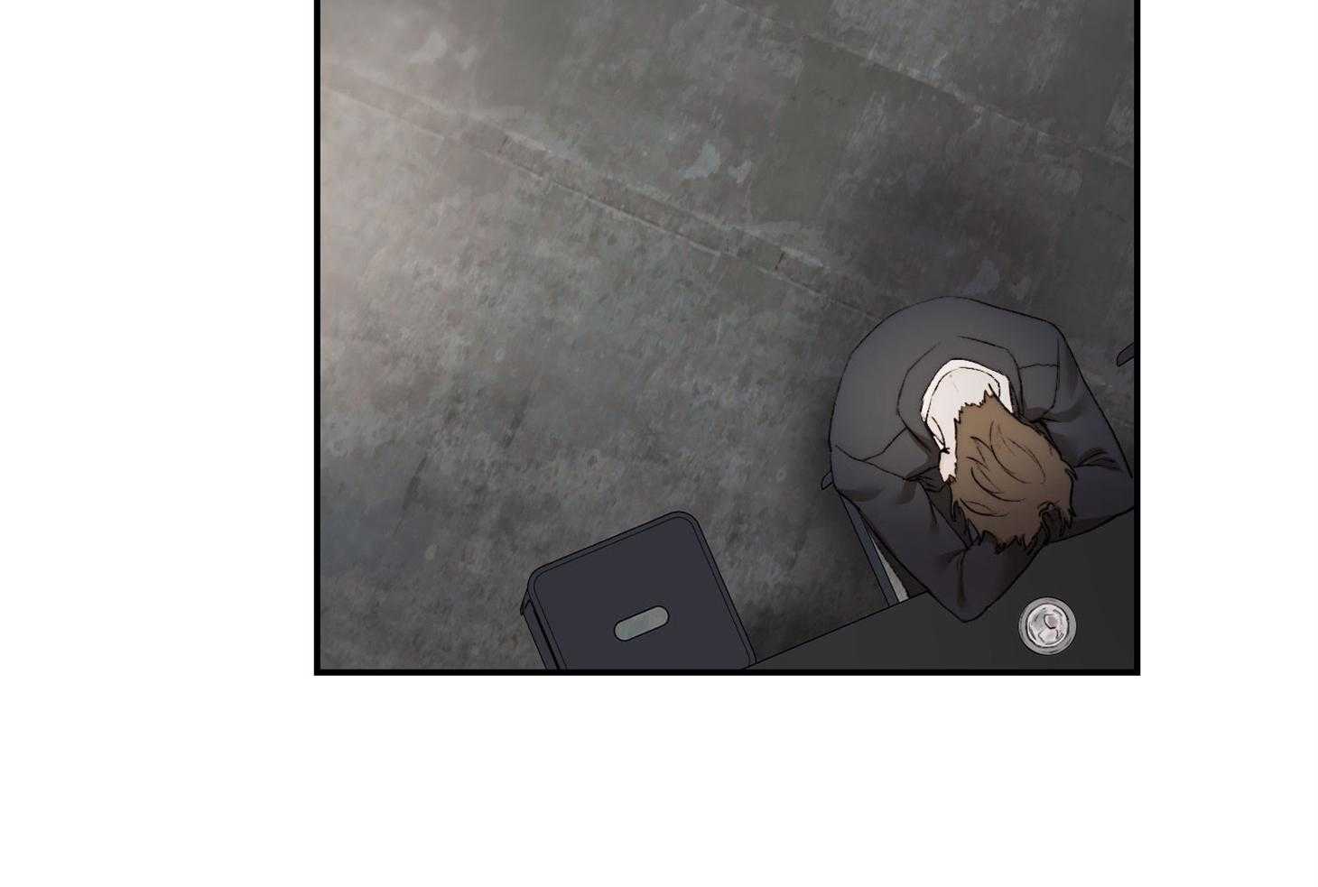 第37话_要打糕吗9