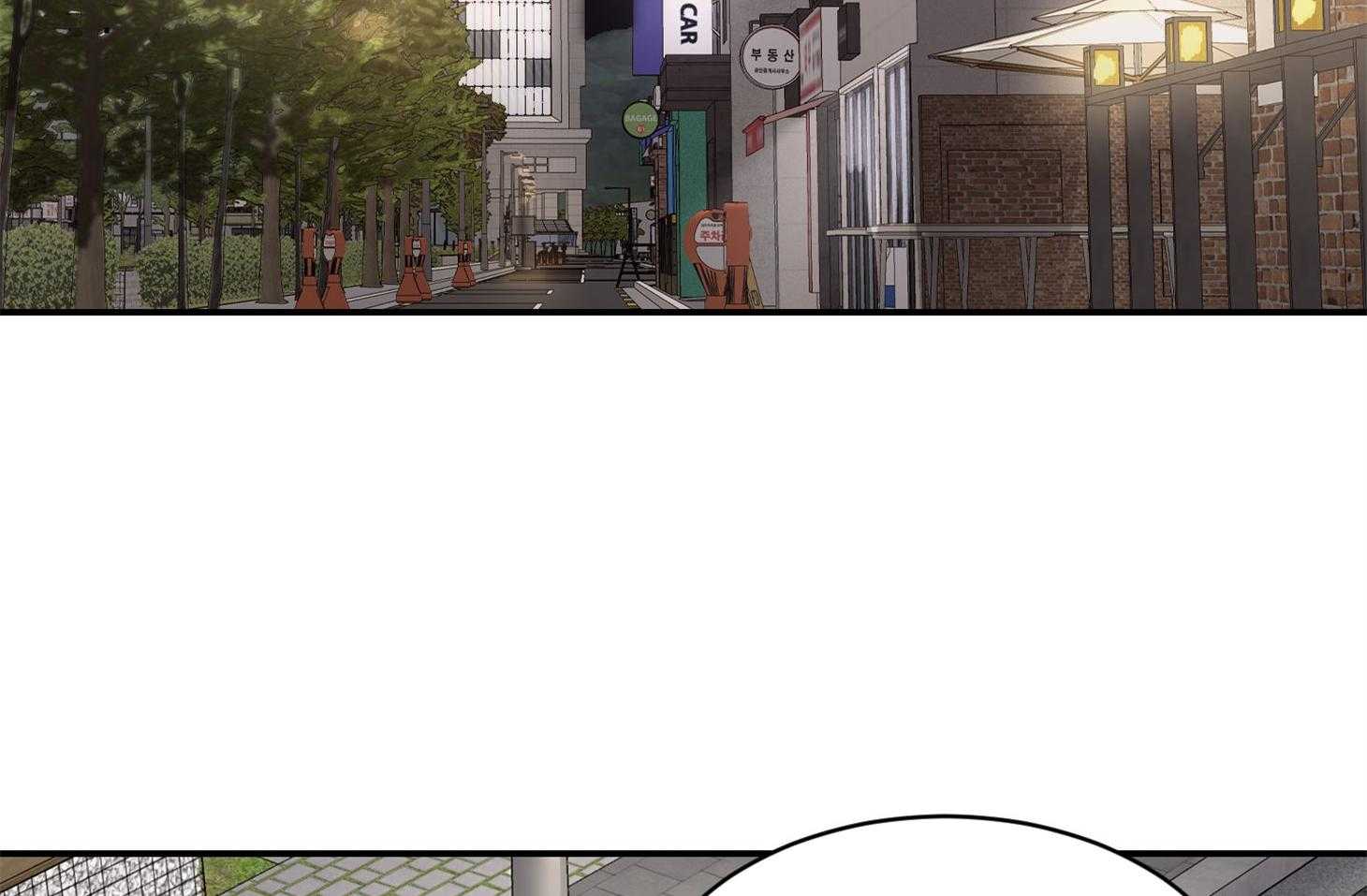 第36话_我送你过去1