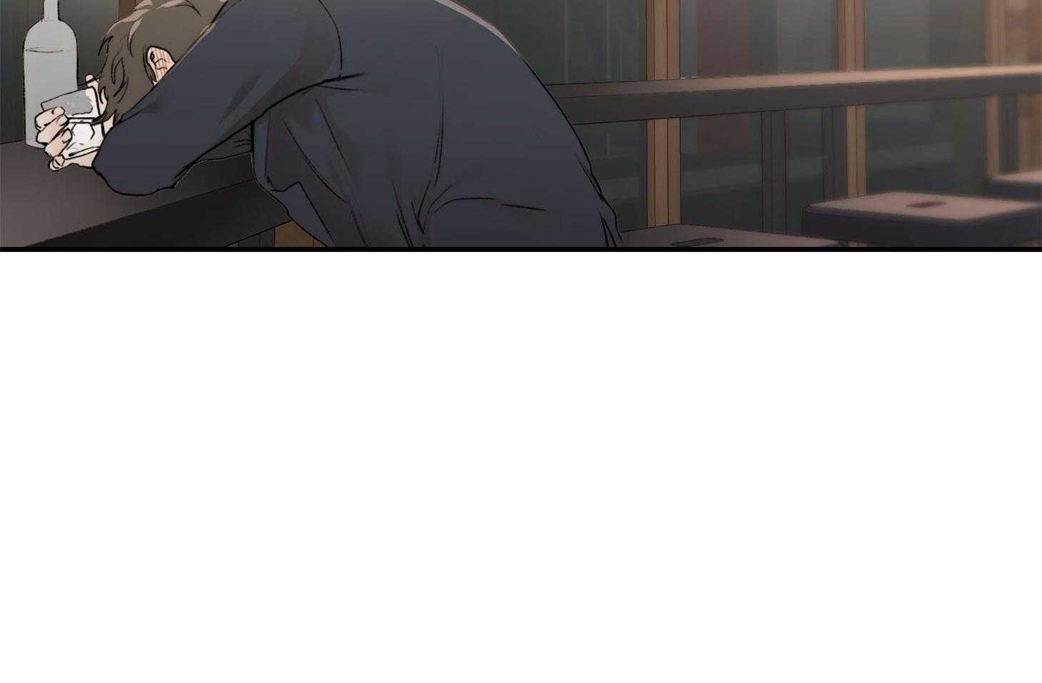 第36话_我送你过去18