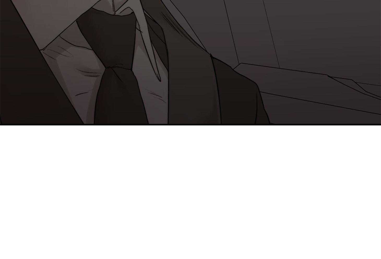 第36话_我送你过去29