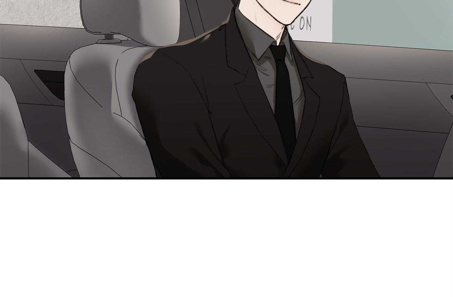 第36话_我送你过去5