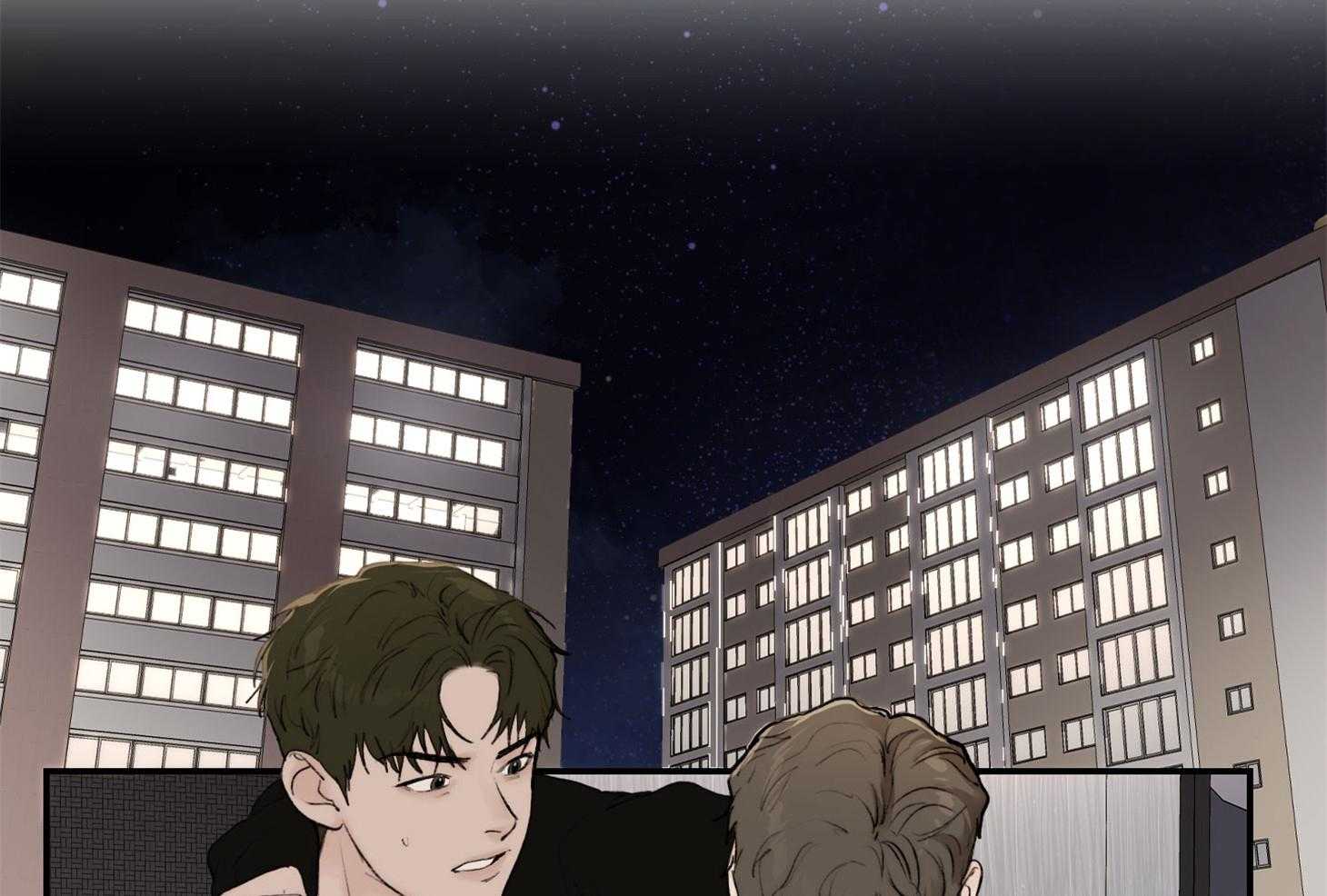 第36话_我送你过去52