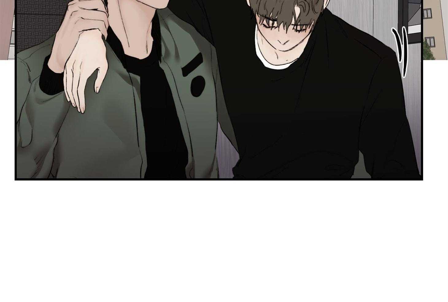 第36话_我送你过去53