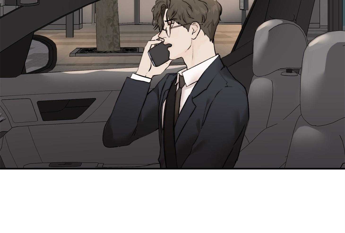 第36话_我送你过去58