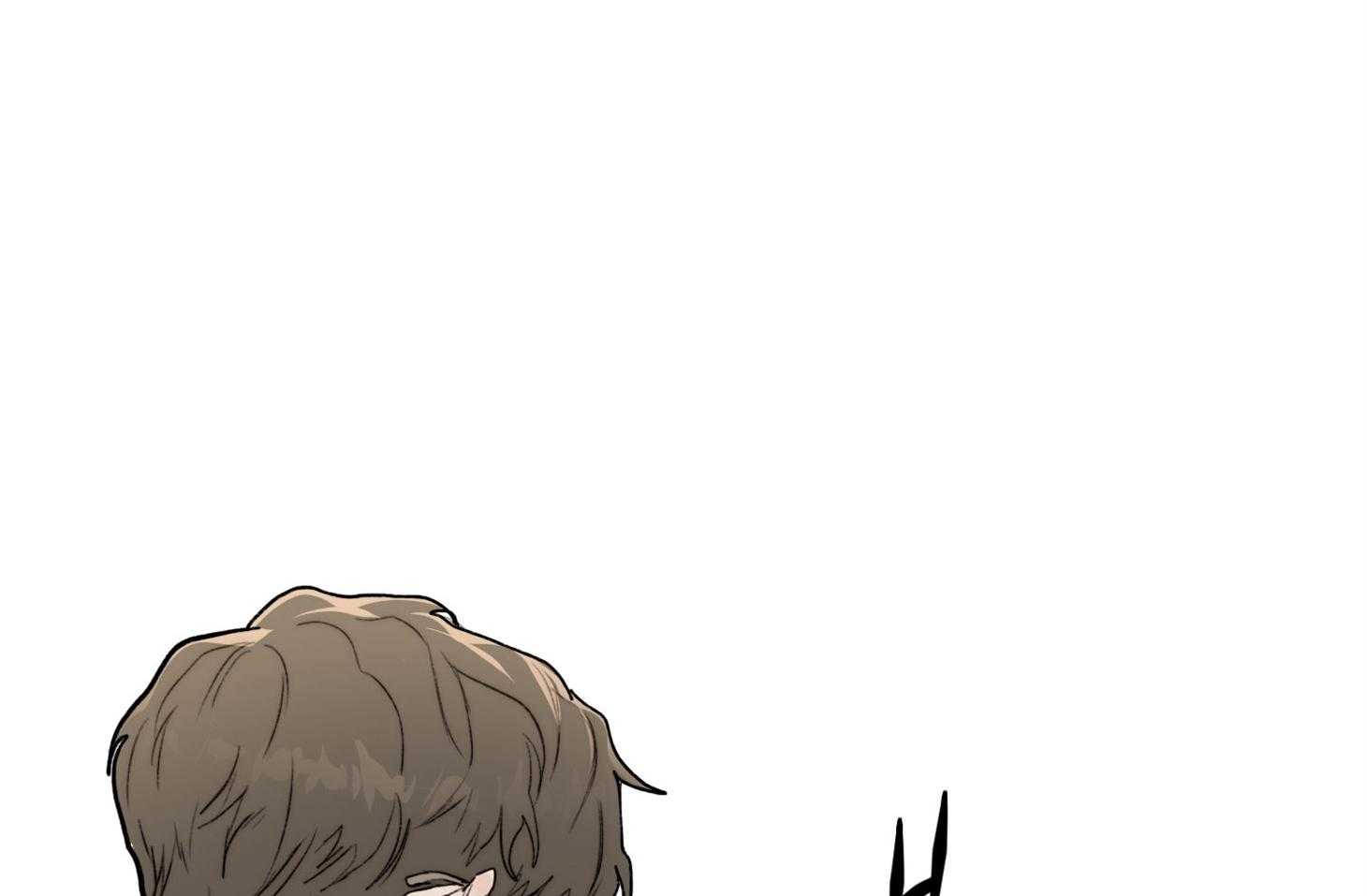 第36话_我送你过去6