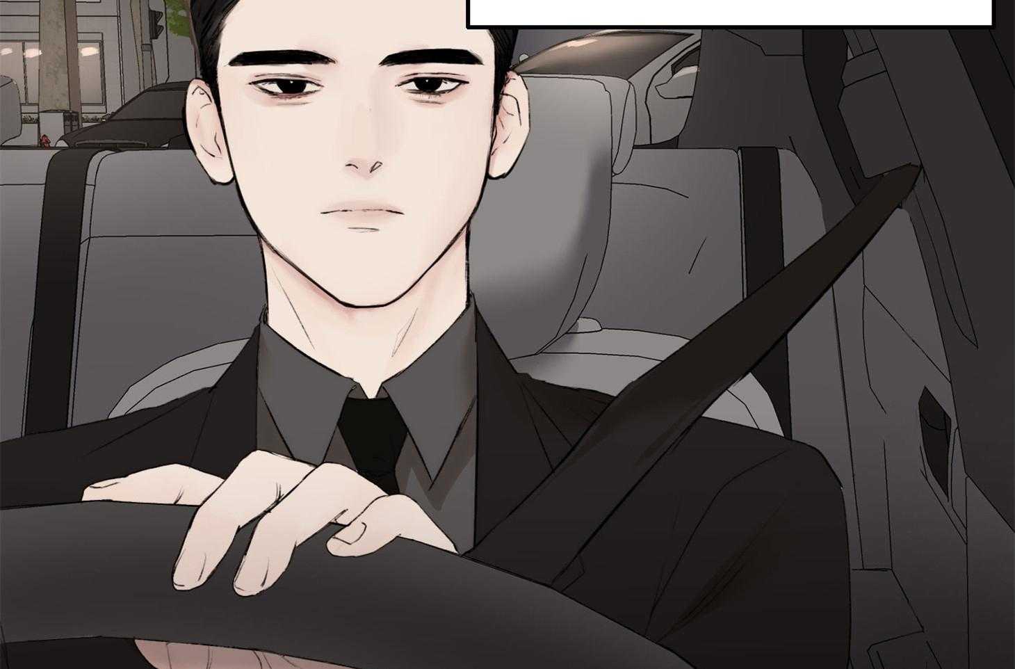 第36话_我送你过去67