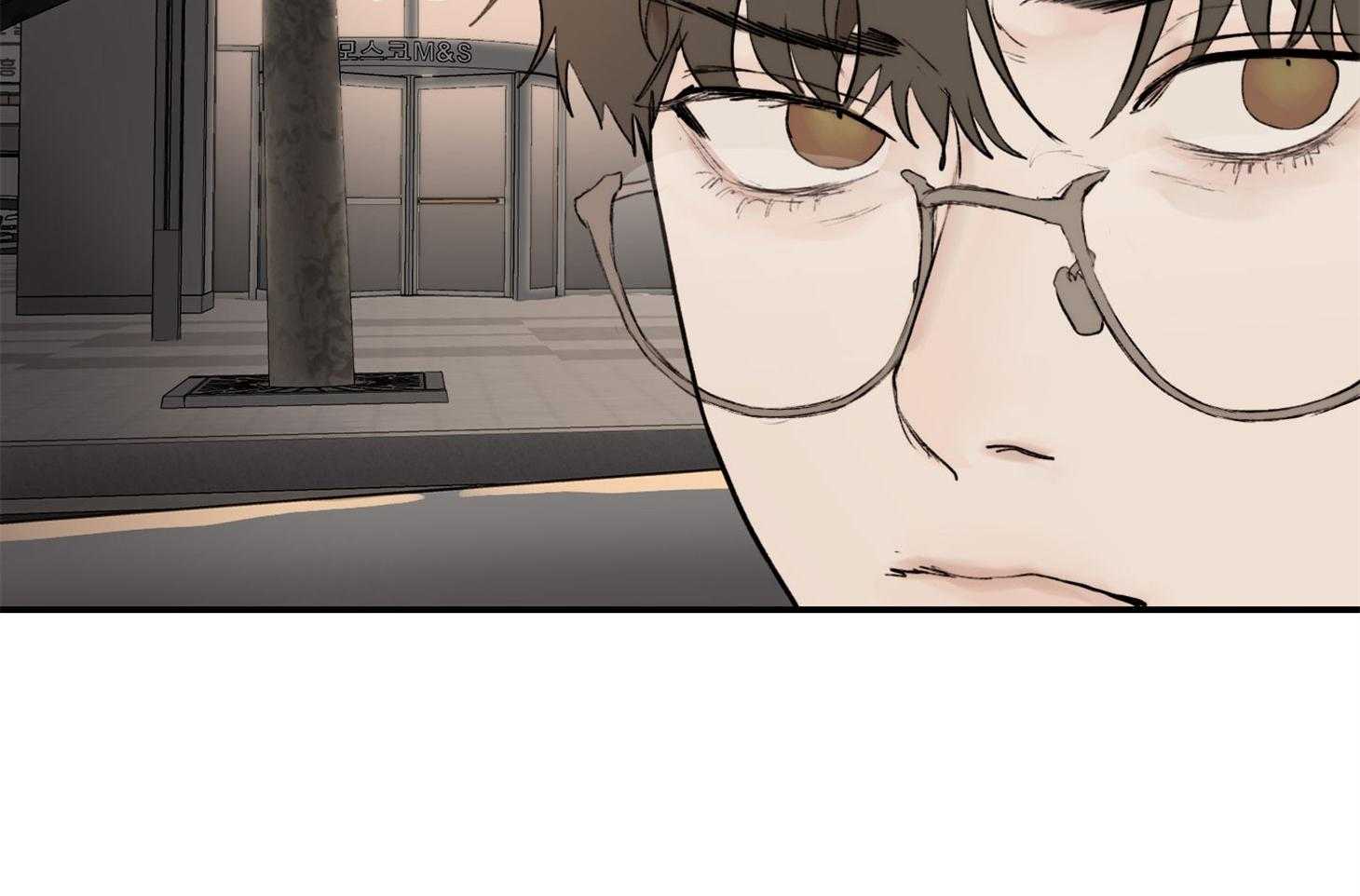 第36话_我送你过去69