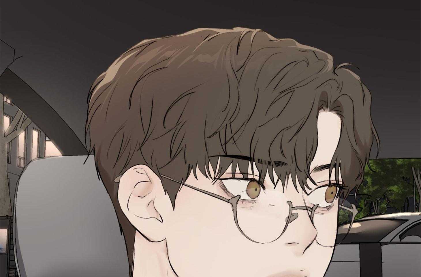第36话_我送你过去75