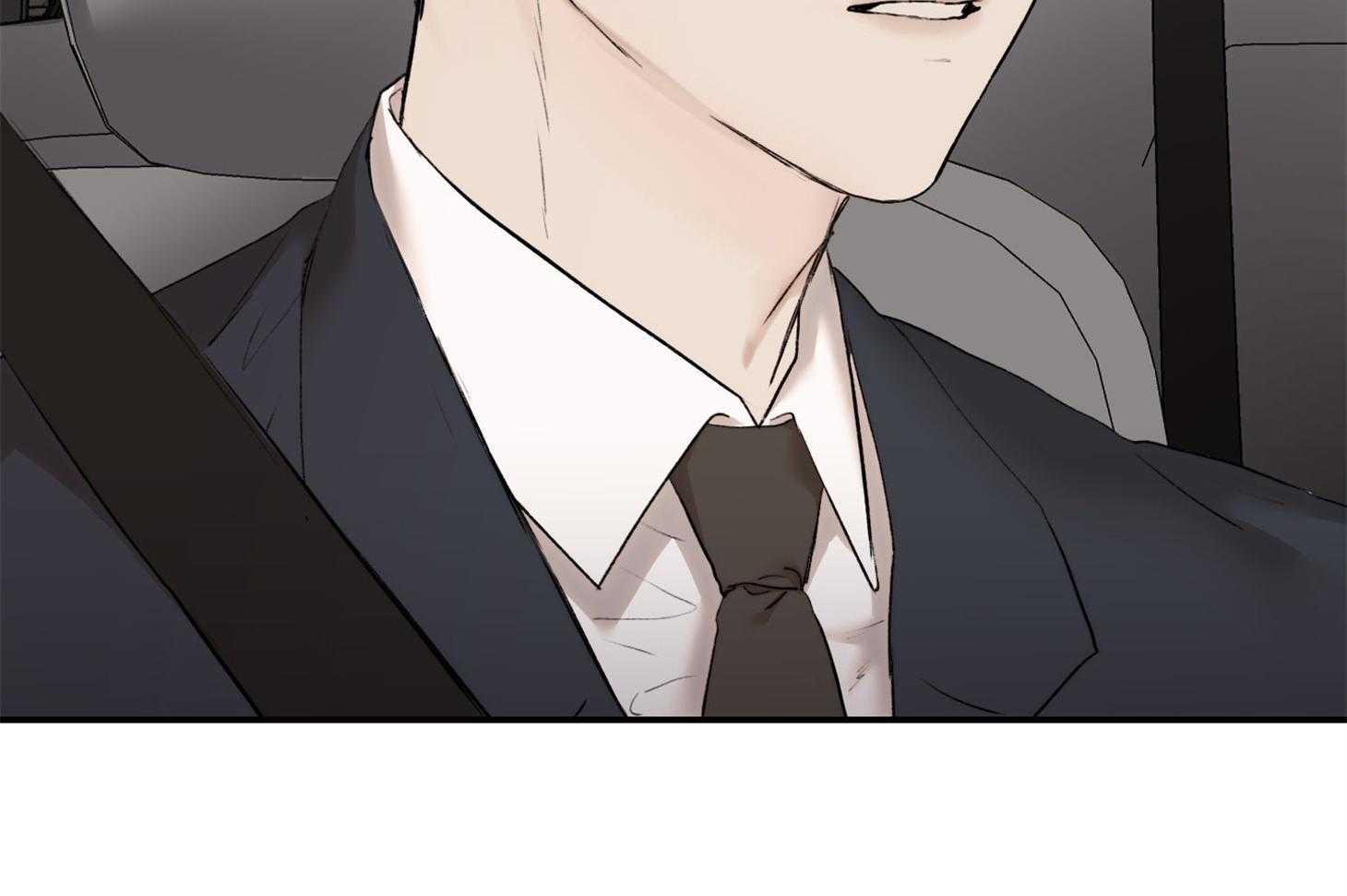 第36话_我送你过去76