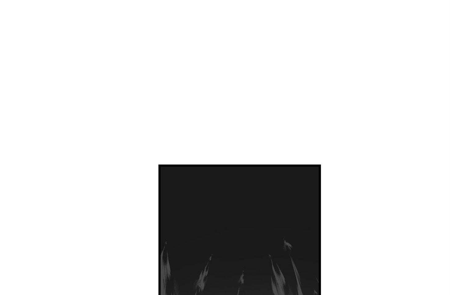 第36话_我送你过去8