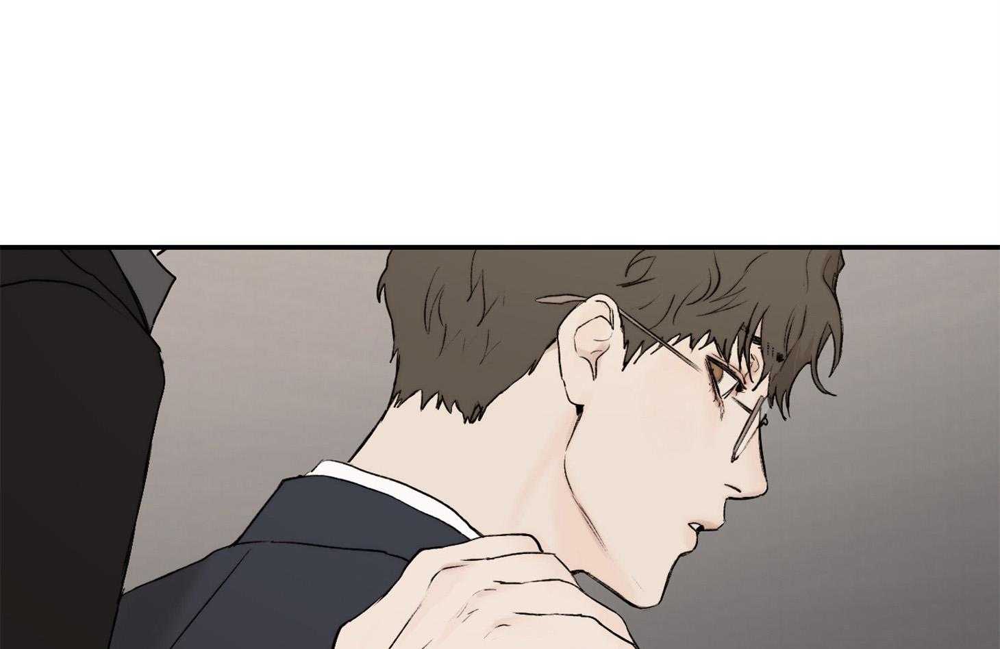 第35话_那得快点走呀0