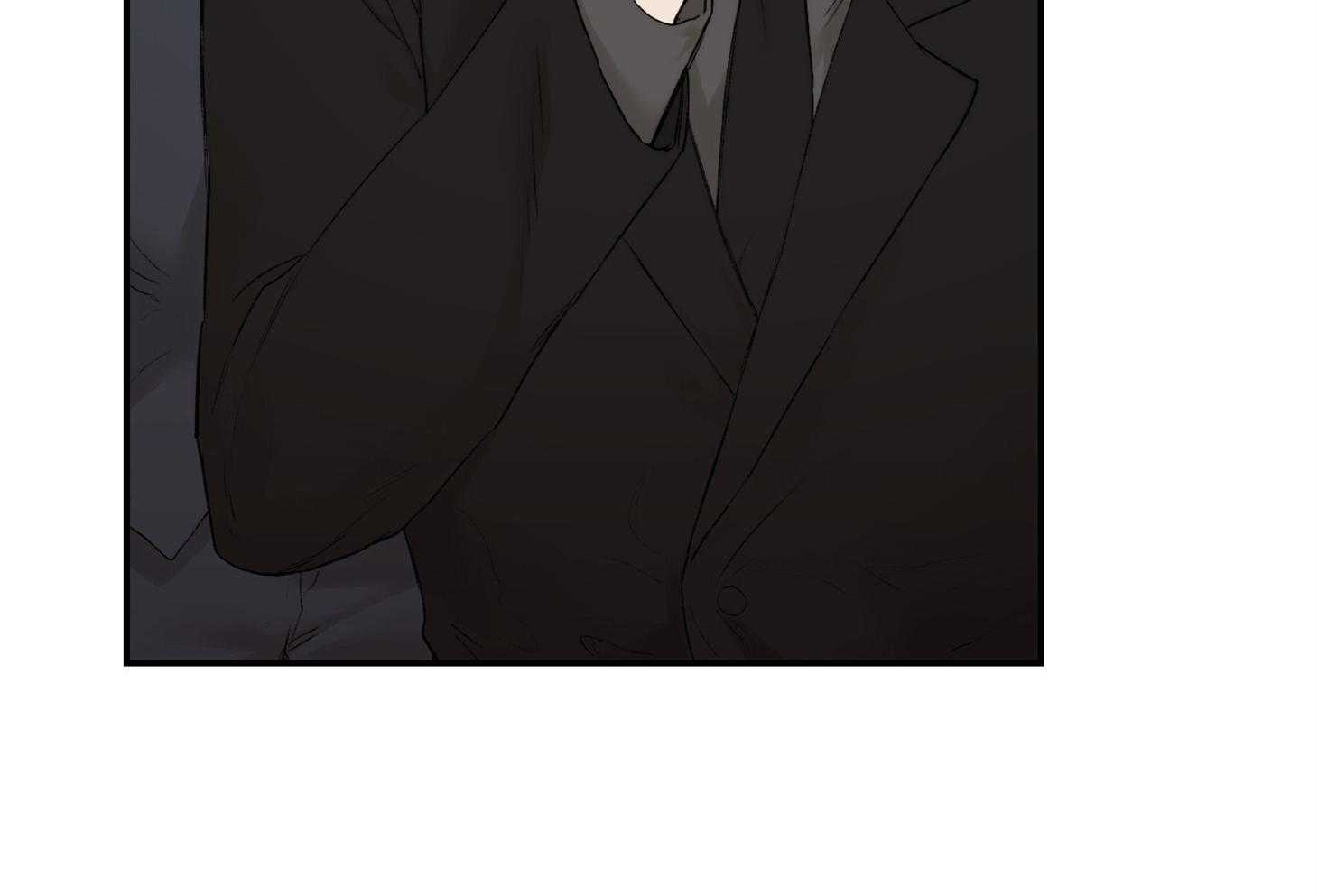 第35话_那得快点走呀13