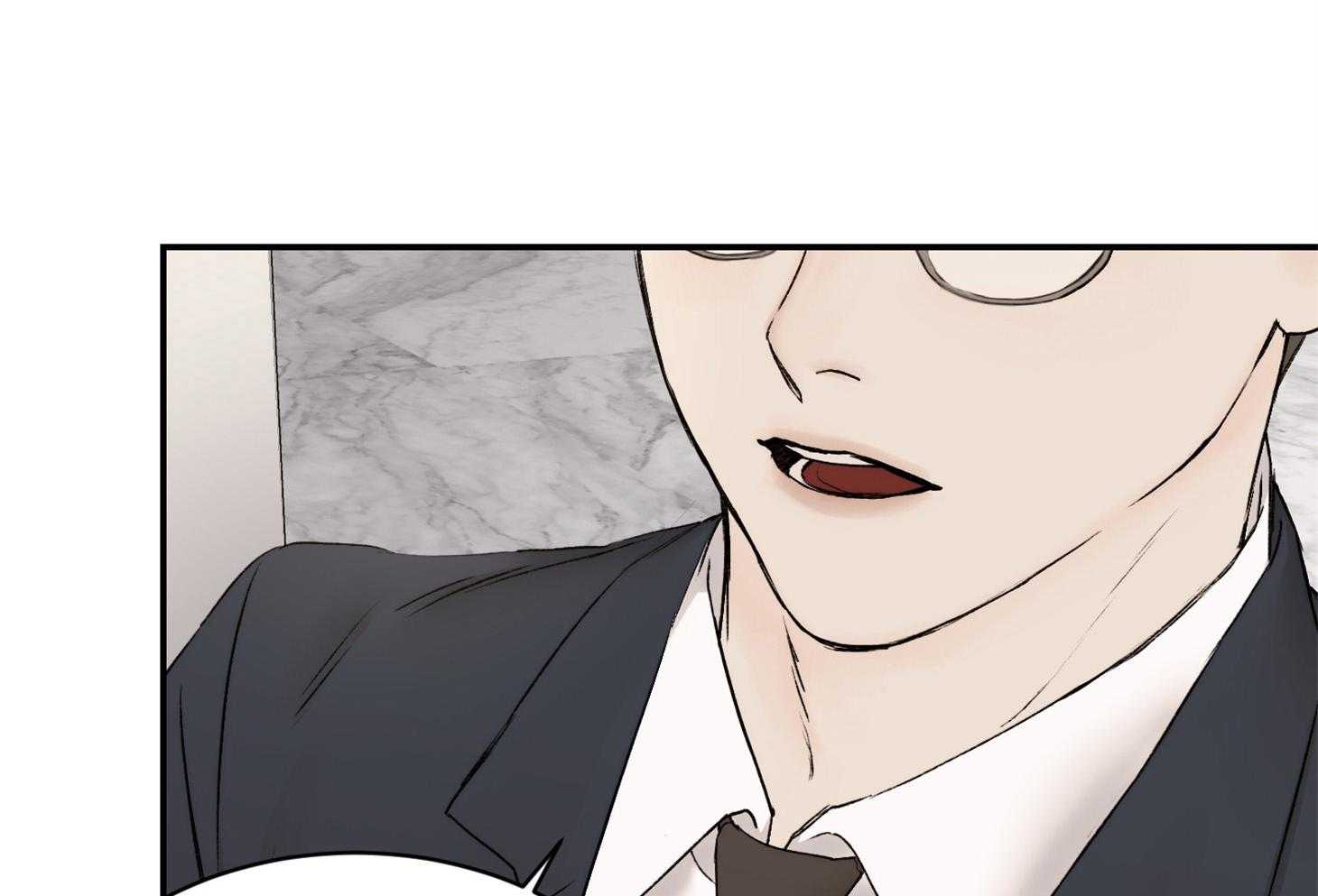 第35话_那得快点走呀14
