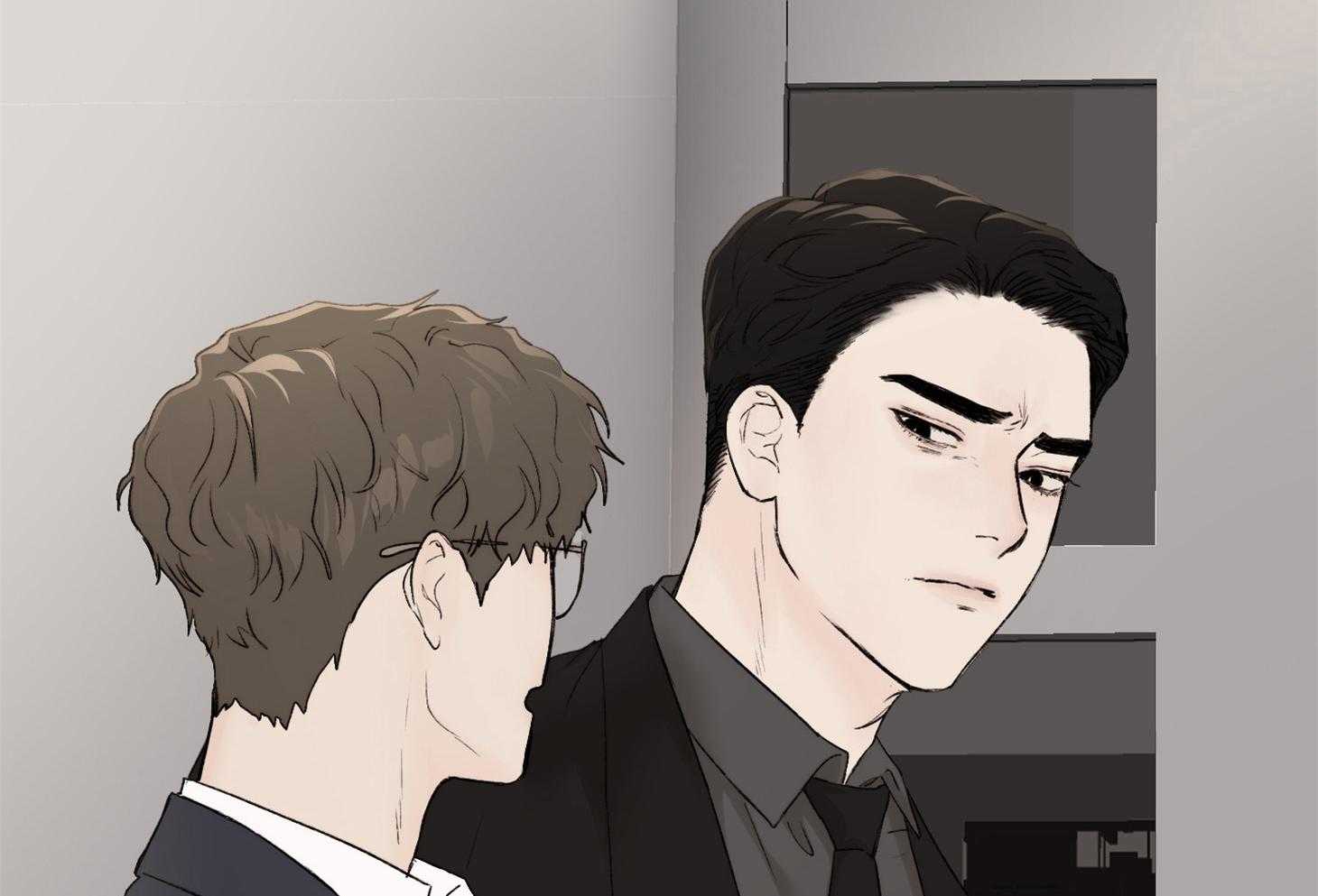 第35话_那得快点走呀18