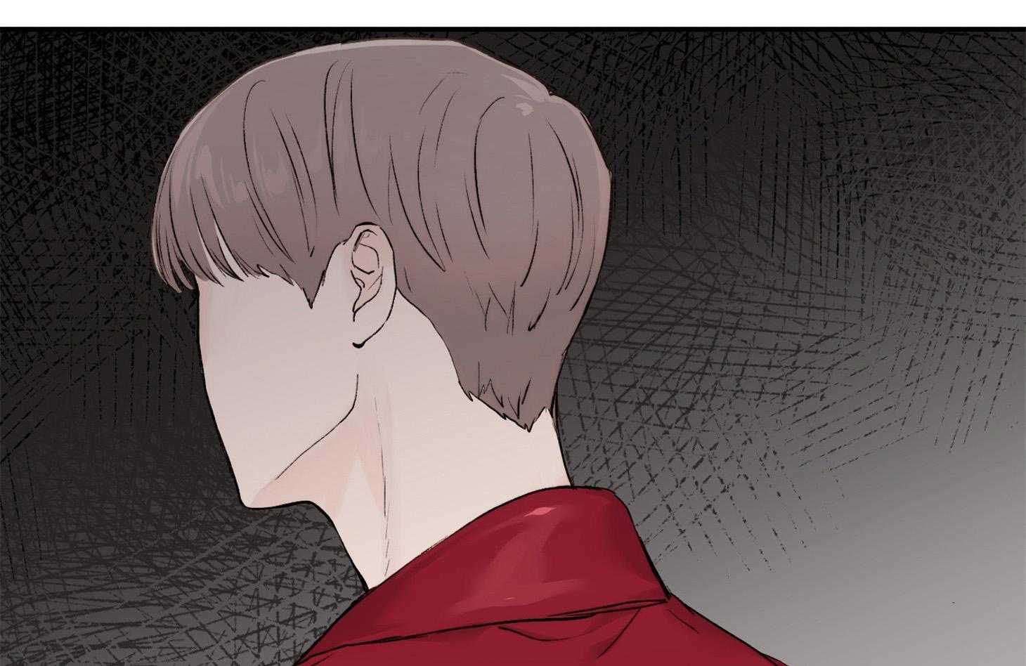 第35话_那得快点走呀2