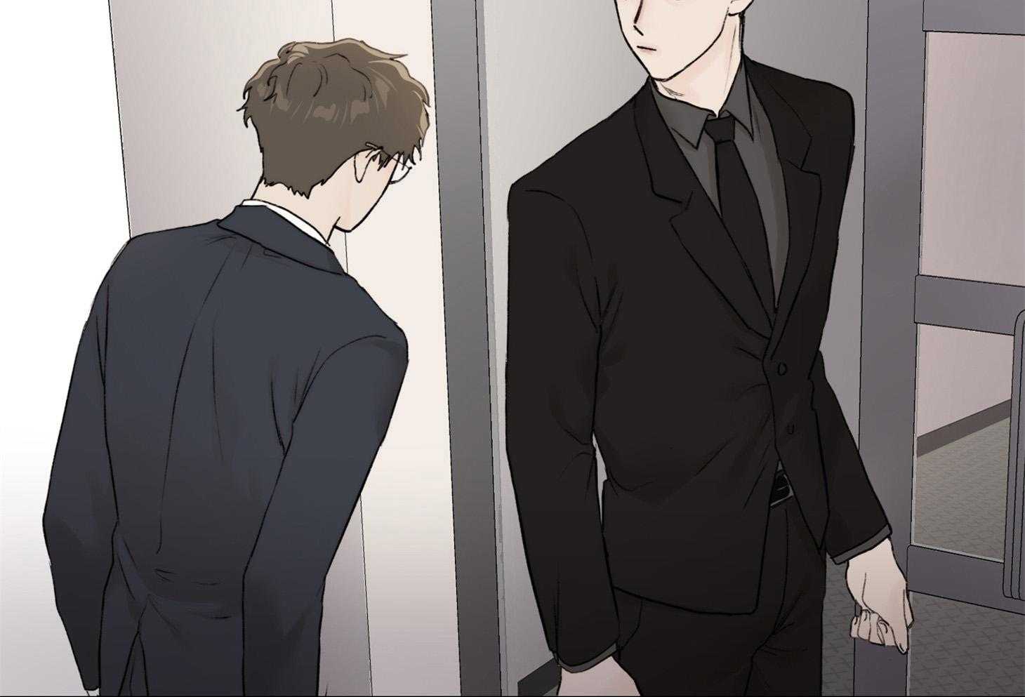 第35话_那得快点走呀23