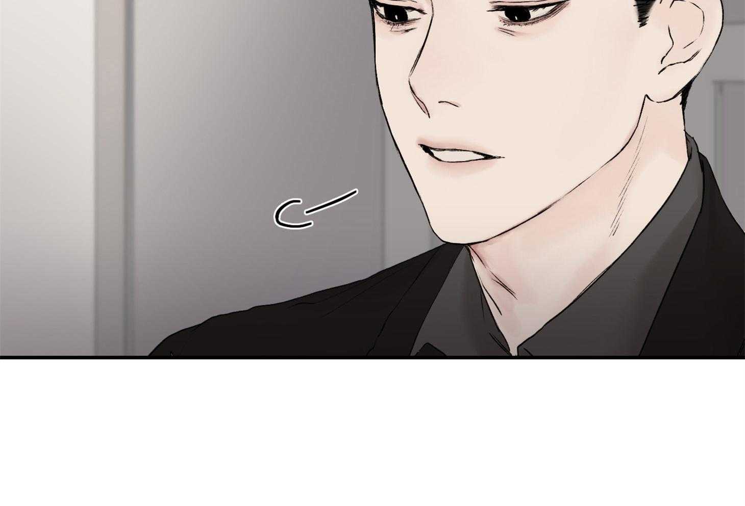 第35话_那得快点走呀27