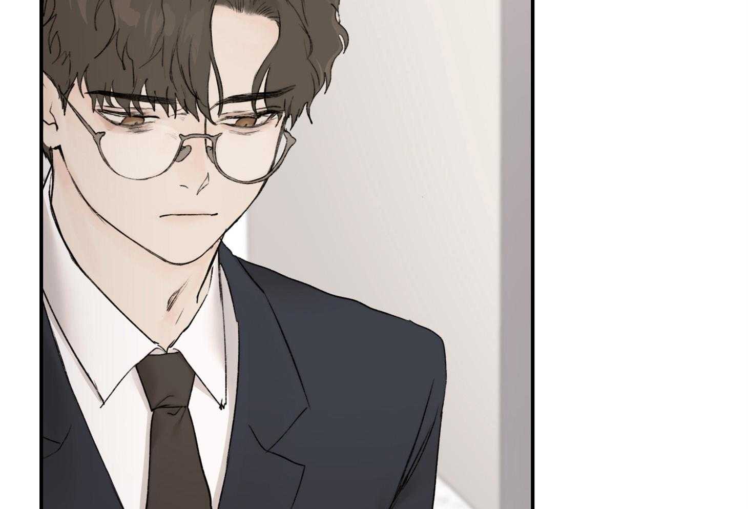 第35话_那得快点走呀29