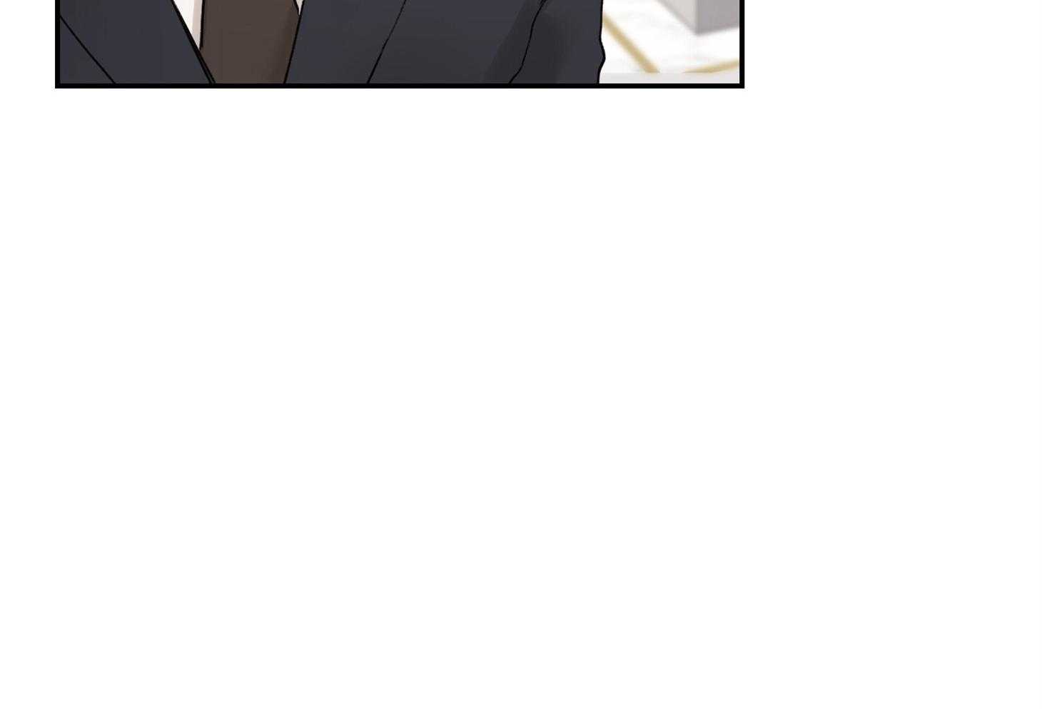 第35话_那得快点走呀30