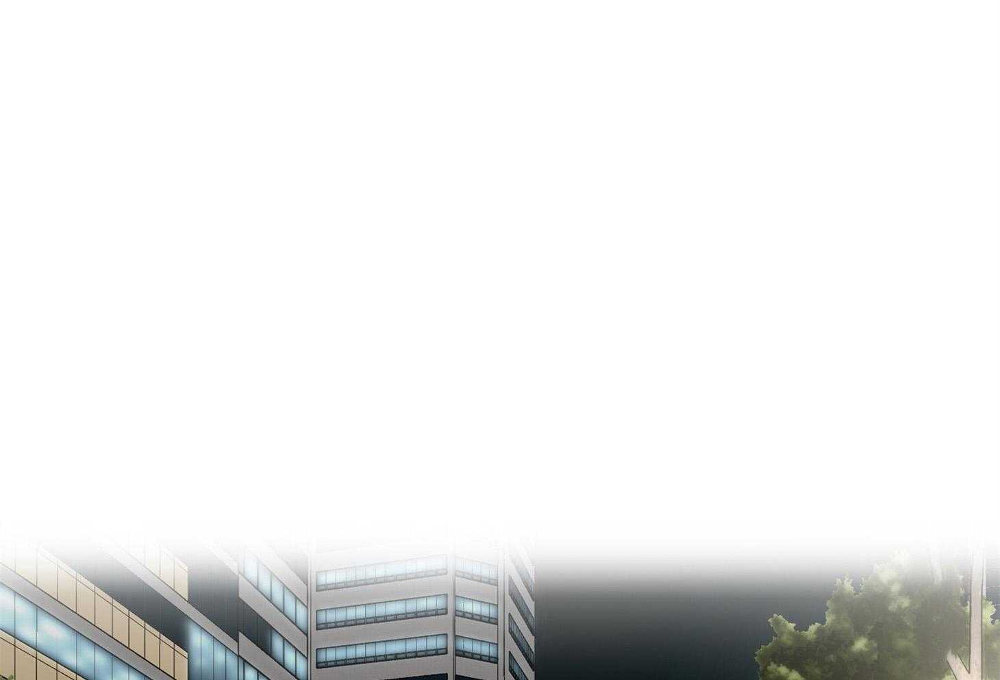 第35话_那得快点走呀31