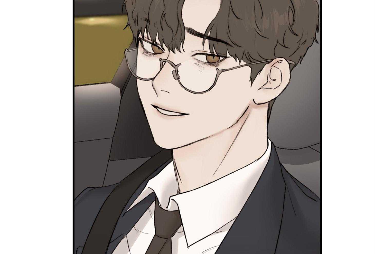 第35话_那得快点走呀51