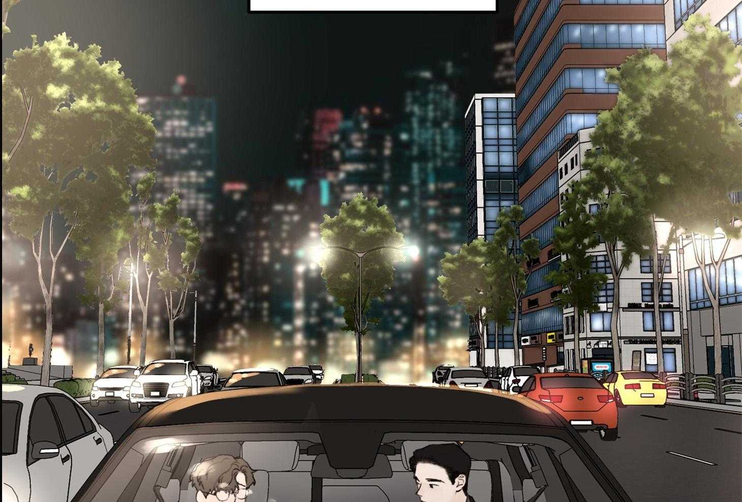 第35话_那得快点走呀53