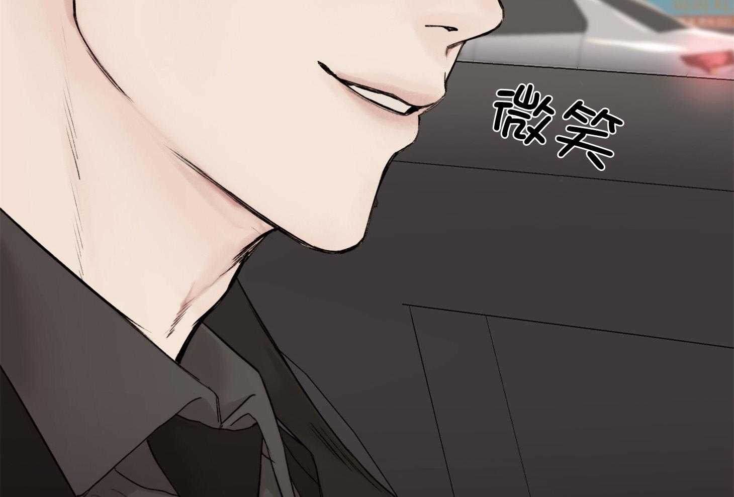 第35话_那得快点走呀56