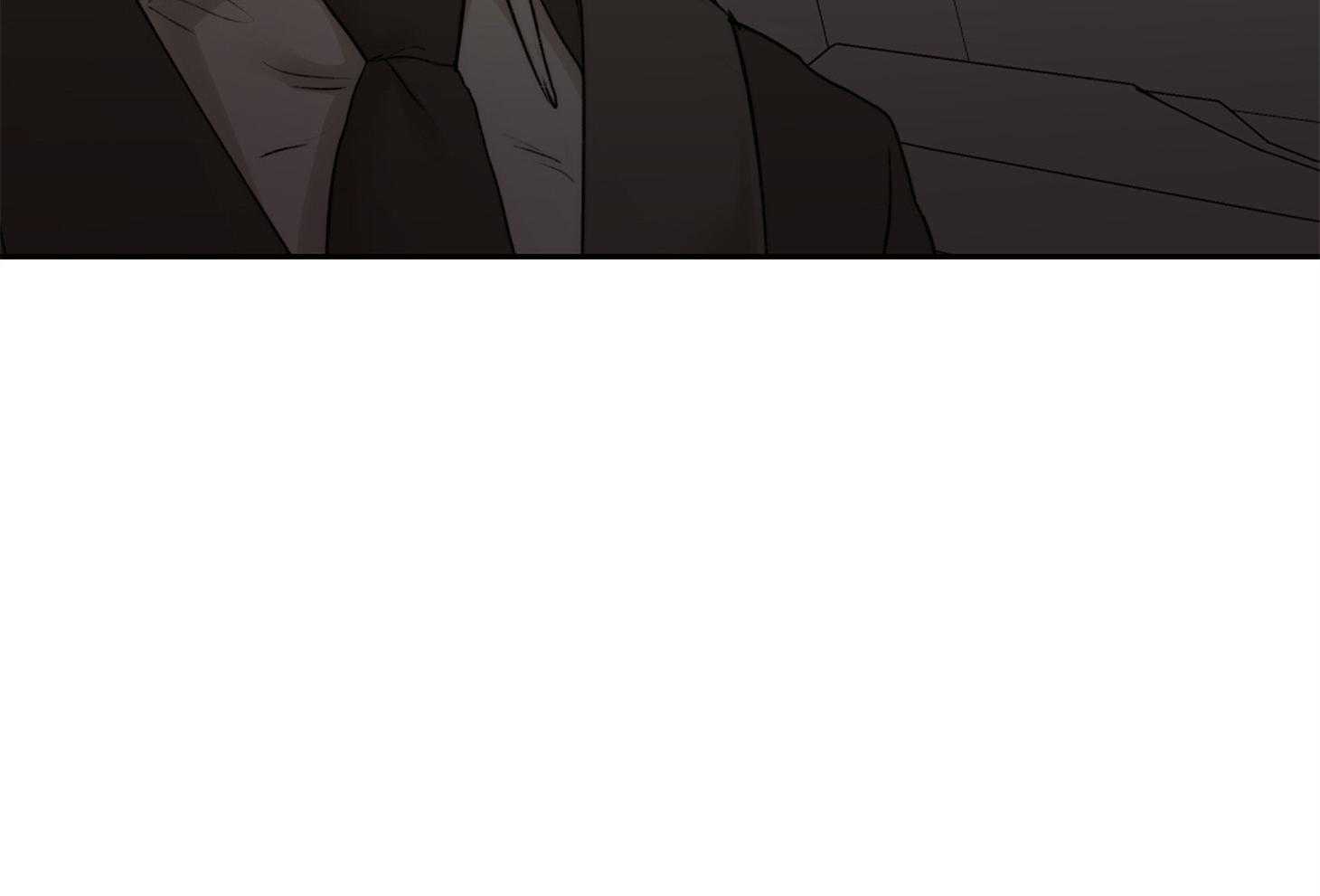 第35话_那得快点走呀57