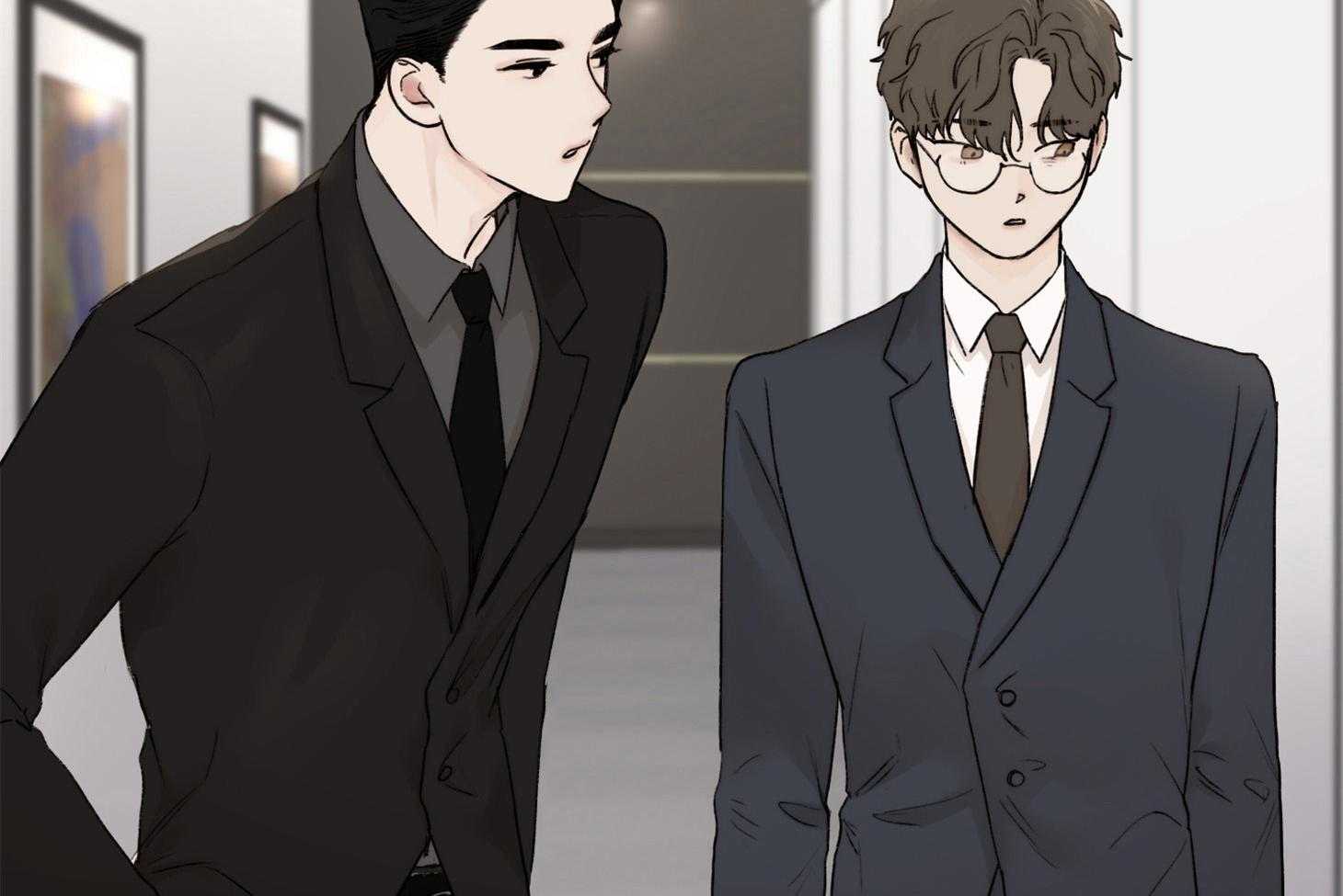 第34话_不是称赞1