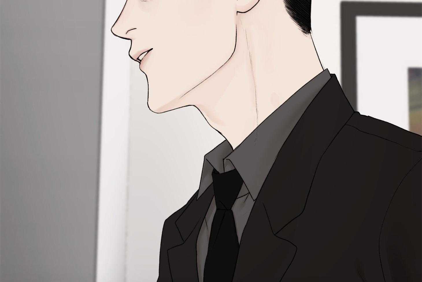 第34话_不是称赞10