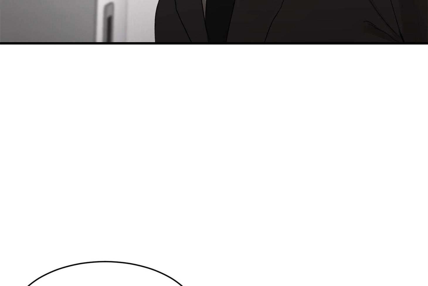 第34话_不是称赞11
