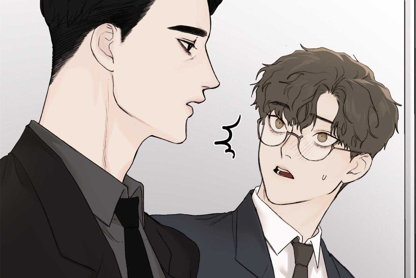 第34话_不是称赞17